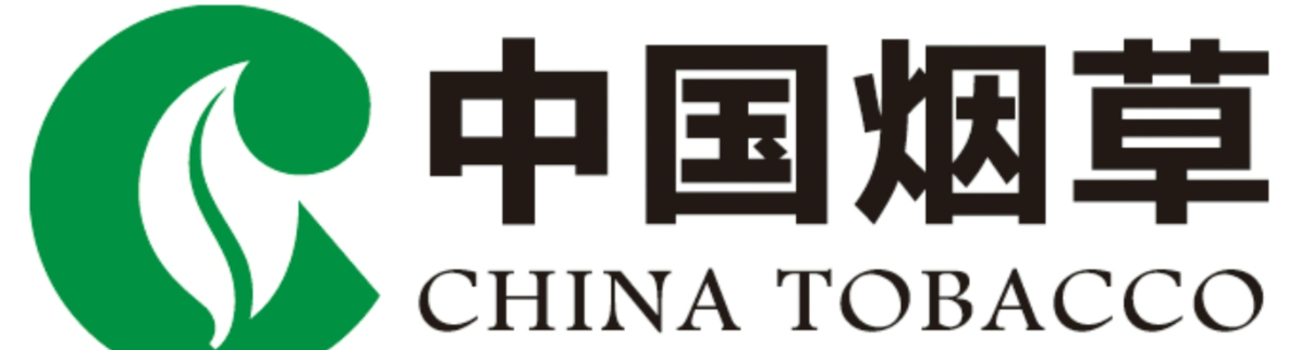 客户案例 8